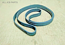 Jcb Parts - Belt Drive 8Pk L = 2110 (Part No. 320/08606)