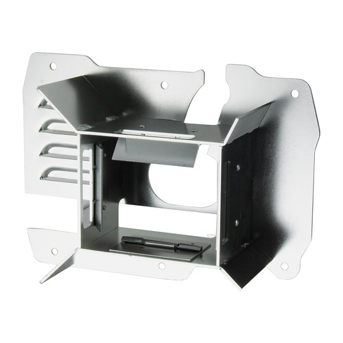 Racing Sump Oil Pan Baffle FIT 20022006 05 04 Holden Commodore VY VZ