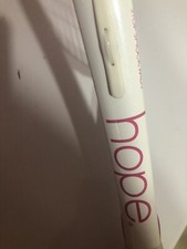 wilson hope tennis racket
