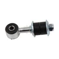 Koppelstange Stabilisator Vorne Links Rechts FüR Toyota Land Cruiser 100