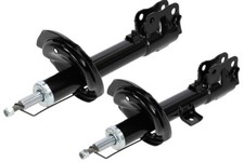 Amortisseur Mitsubishi OUTLANDER