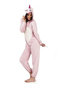 ebay unicorn onesie