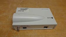 Sirona CEREC AC Bluecam Hoft & Wessel Funkmodul HW 8614 / F2 61216077 Station