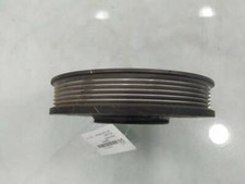 Poulies diverses Seat TOLEDO