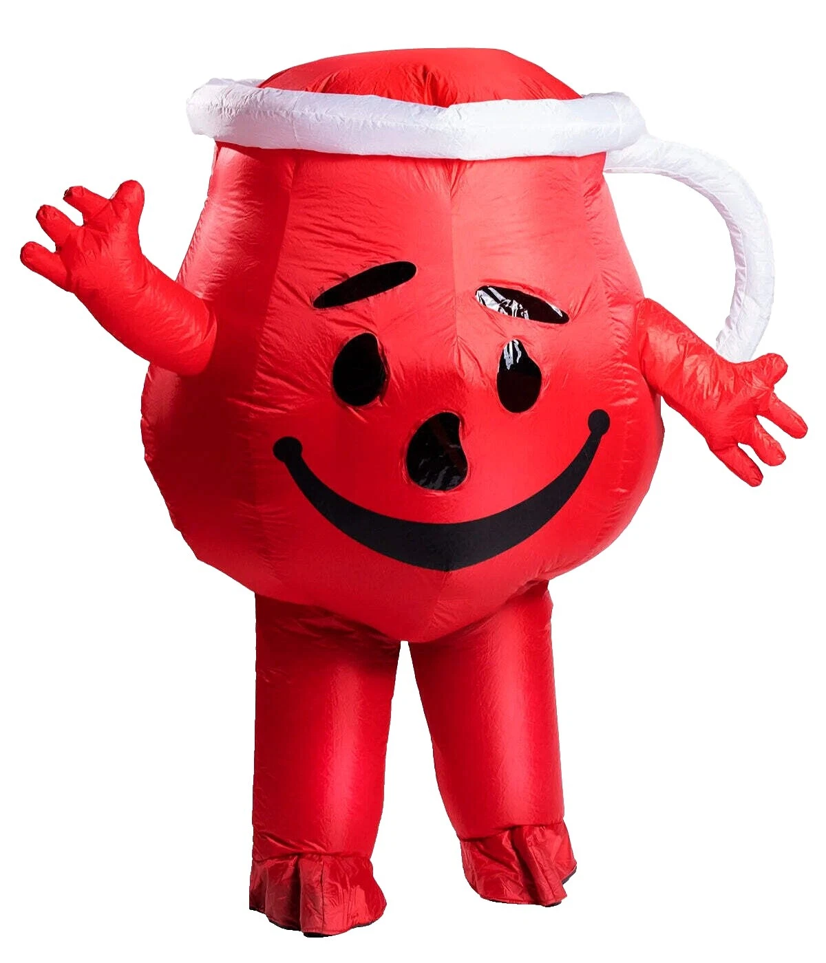 Vestido de Halloween de poliéster Rasta Imposta disfraces para hombres