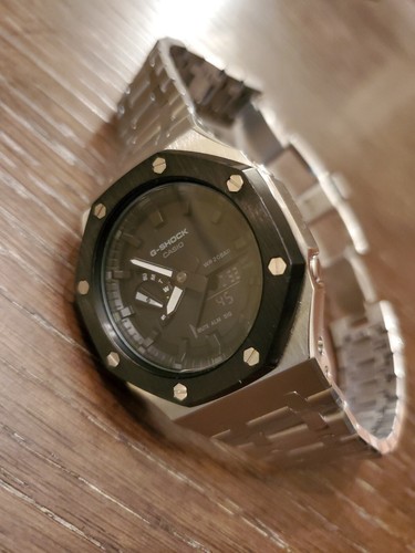 casio gd 120 ts
