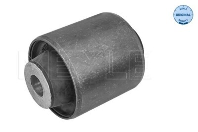 MEYLE 314 711 0005 Lagerung, Lenker für BMW