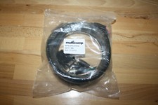 Multicomp 10 Foot Computer Cable spc20034