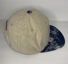 Foto 5 di 8