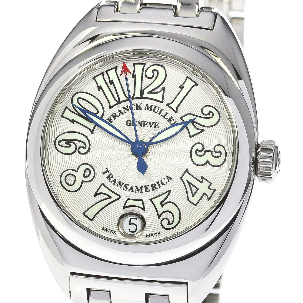 Franck muller america america cheap