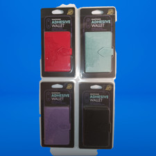 YES DESIGNS Smartphone Pocket/Wallet 23-spl5