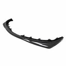 2003-2005 Mitsubishi Lancer EVO8 VR Carbon Fiber Front Lip/Add on
