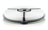 Mann-Filter C2223 Luftfilter FüR Justy Swift 1.0 1.3 1.6 03.89-12.05 Suzuki