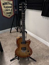 Vox Ssc33 2010