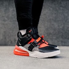 nike air force safari 270