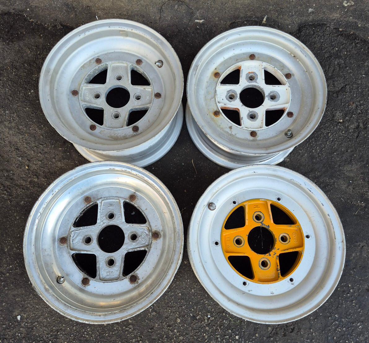 JDM 13