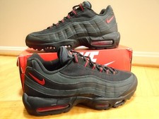 NIKE ☆ Air Max 95 ‘Bred’ s-l225.jpg