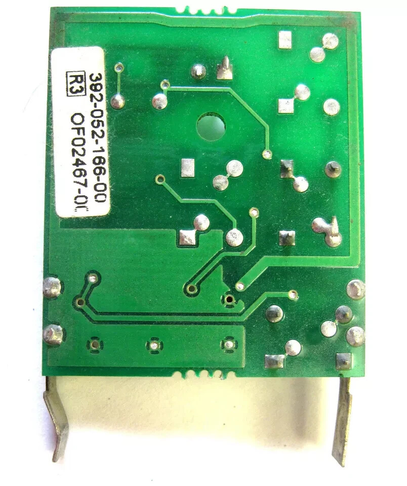 Picture 5 of 6