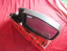 Retroviseur droit (ou coque) Alfa Romeo ALFA 33