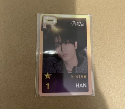 straykids ハン　superstar ssjyp ストレイキッズ　スキズ SUPERSTAR JYPNATION 公式 on X: 