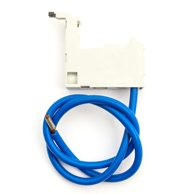 Eaton MEM MSH2 30mA Field Fit RCD Pod Type A RCBO Memshield 2 Memera