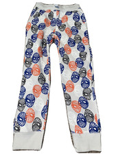 Marvel Kids Medium 8 Amazon Essentials Marvel Comics Pants GREAT SEE 