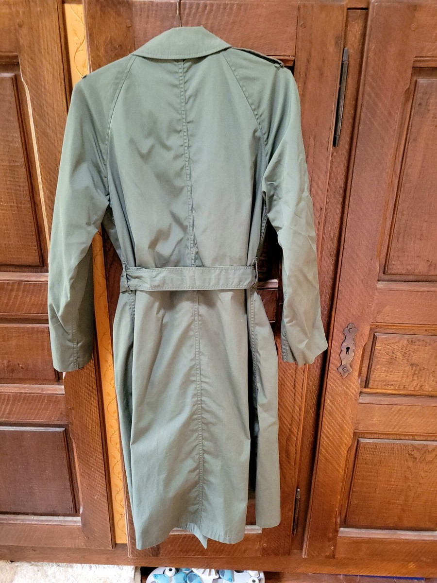 s-l1200.jpg s-l1200.jpg