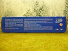 Bild 24 von 24
