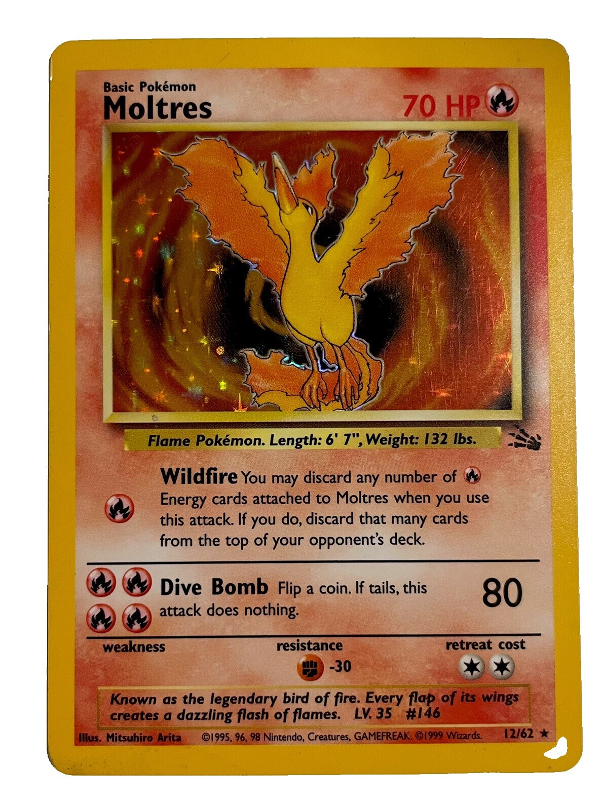50 assorted pokemon cards 50 Shiny/Foil Pokemon Cards (Assorted Lot with No Duplicates)