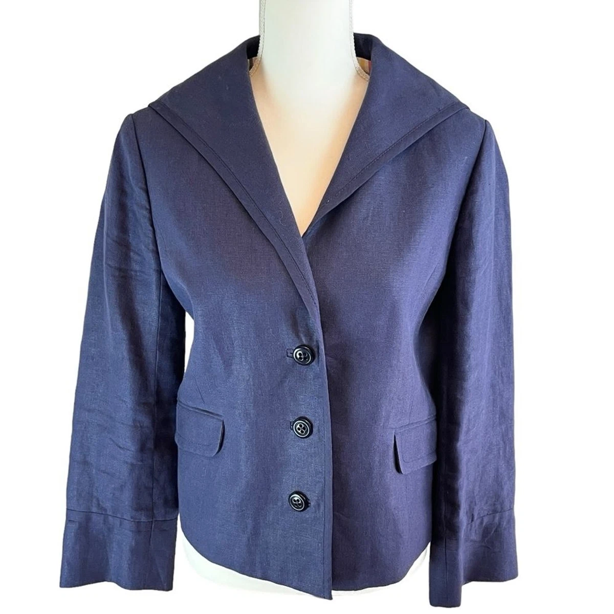 sailor blazer products for sale | eBay