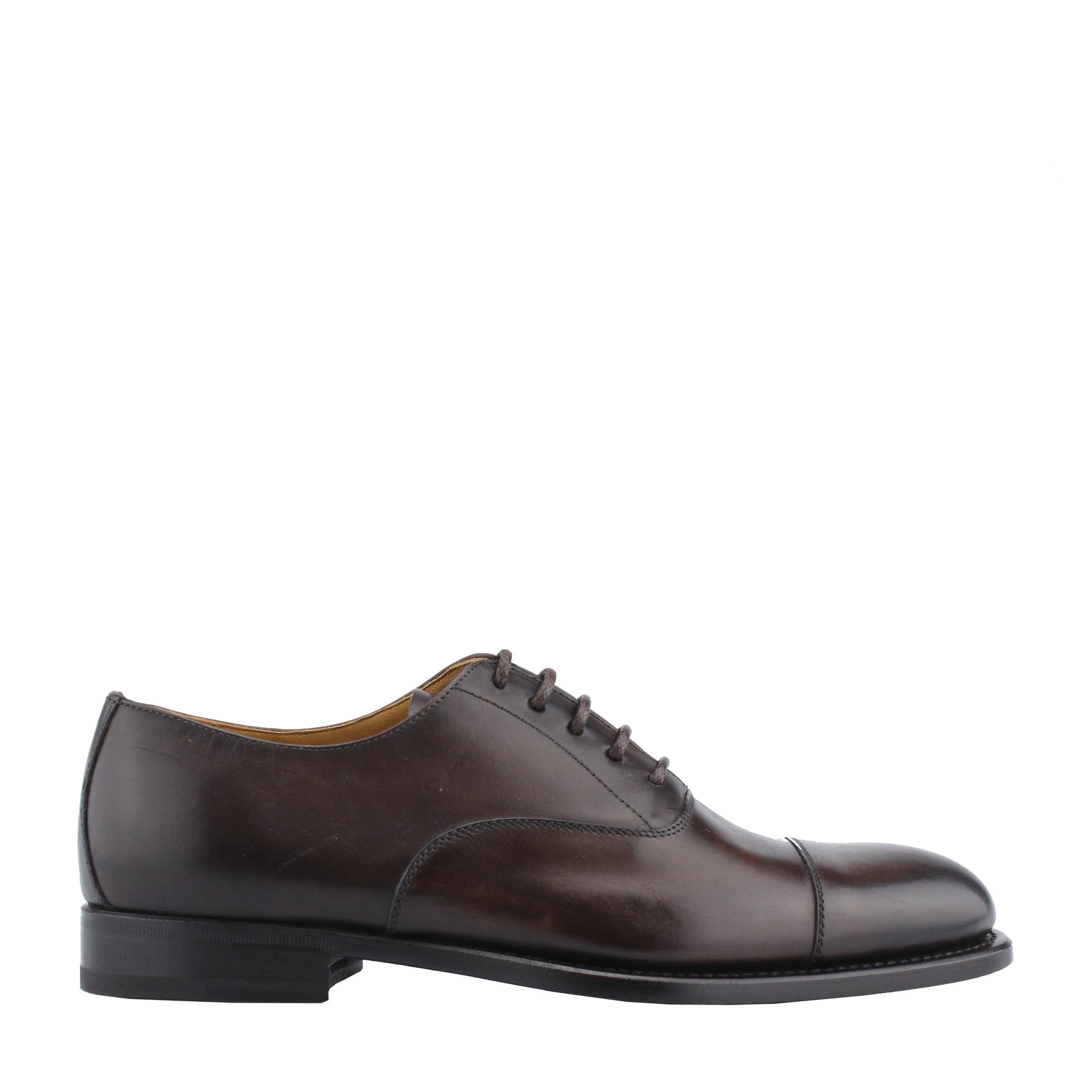 Mens shoes oxford shoes brown leather Campanile-ADEC Mens shoes oxford shoes brown leather Campanile-ADEC
