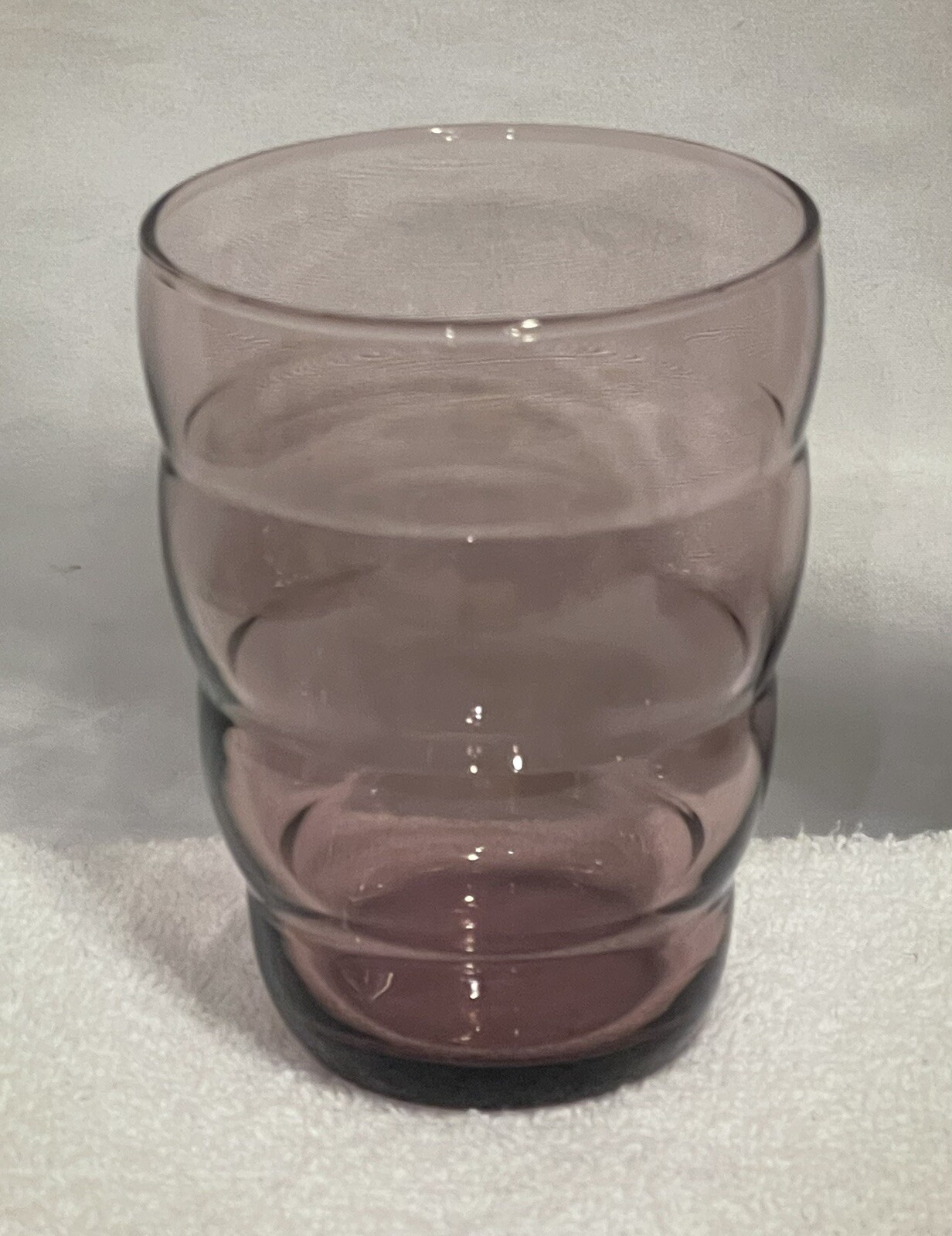 Picture 3 of 5