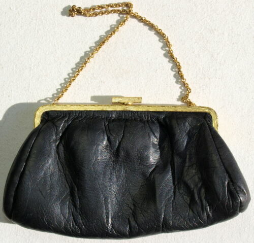 Pantofole ECOFRIENDS Plantare In Pelle E Fibbia - DK09 | Shop Ufficiale Colore Azalea - Foto 7