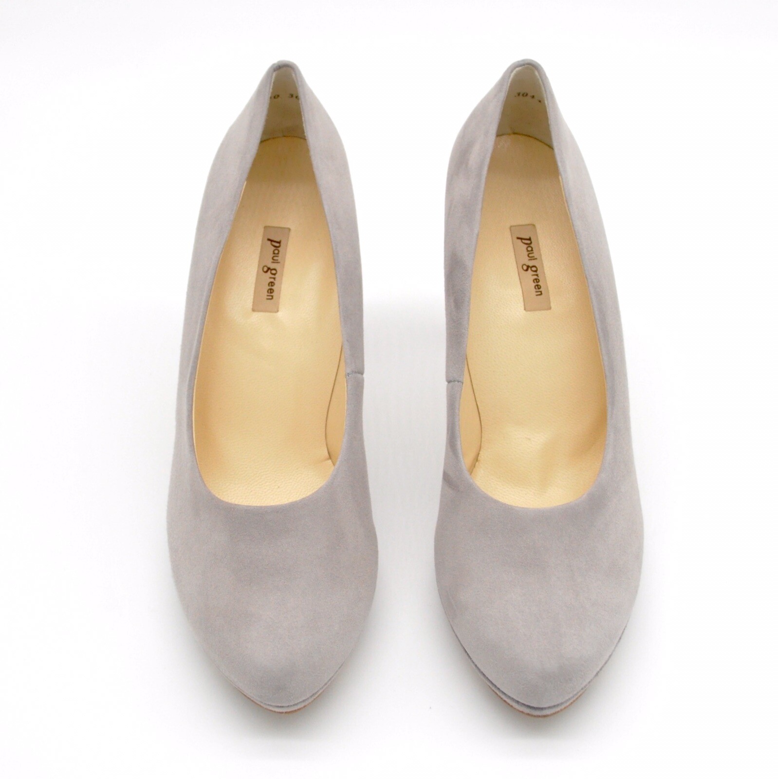 paul green sabrina pump