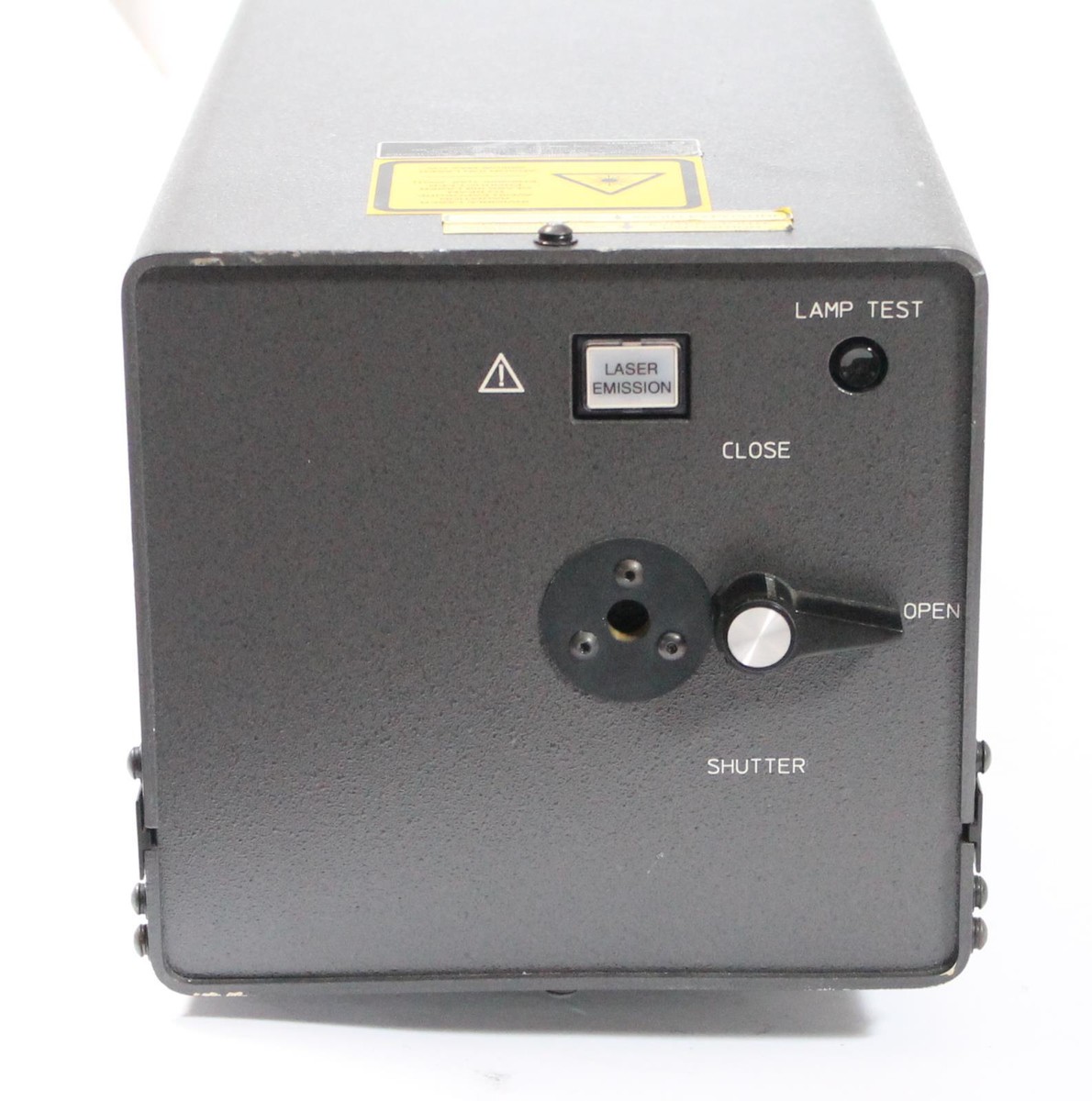 KaVo INTRAmatic LUX 2 20LN 中古タービン s-l1200.jpg