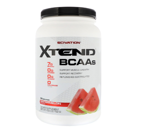 bcaas scivation acids