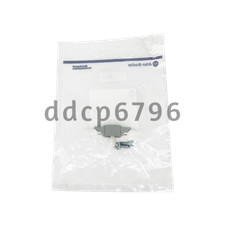 Allen-Bradley 700-C1 Allen Bradley Contact Cartridge 700C1 New Factory Sealed AB