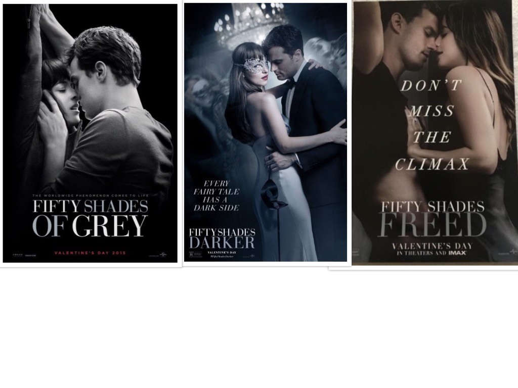 365 Fifty Shades Of Grey Netflix Fifty Shades Darker Streaming
