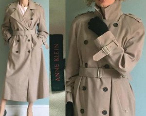 jean jacket with flowers