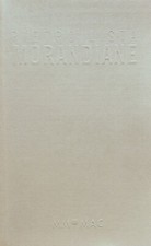 Pietro Lista. Morandiane Catalogo MMMAC 2009