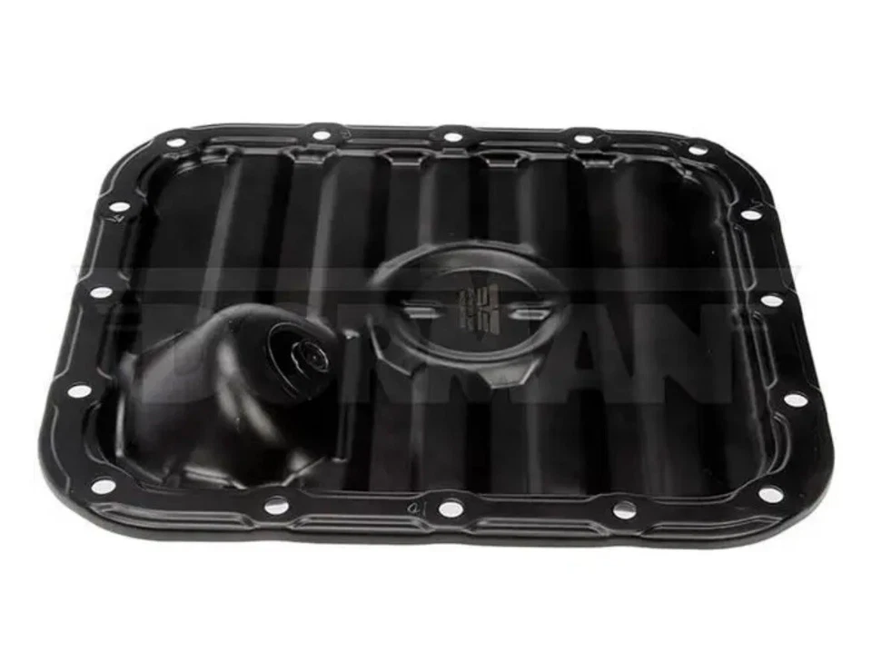 Dorman 264-594 - cárter de aceite inferior del motor para vehículos Lexus seleccionados Foto 2 de 4