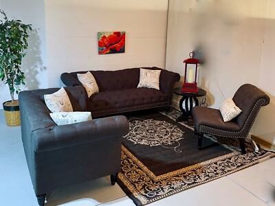 furniture set
