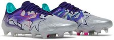 adidas COPA SENSE.1 FG Soccer Cleats Style GW4946 MSRP 225