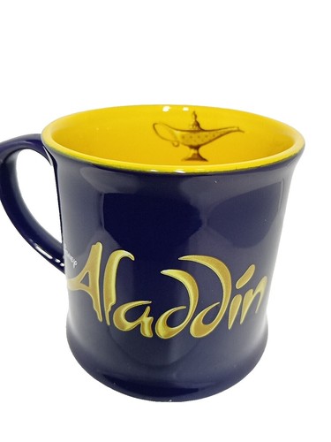 american bulldog coffee mug Coffee and My American Bulldog Ceramic Mug main image 1