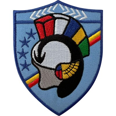 USA NAVY Jagdflugzeug Flugzeug Patch Bügelbild Aufnähen Flugzeug Pilot Motiv Abzeichen