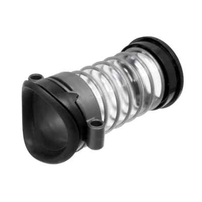 123 DY 1416C Lower Duct Changeover Valve Hose for Dyson DC40 DC42 DC50 DC51