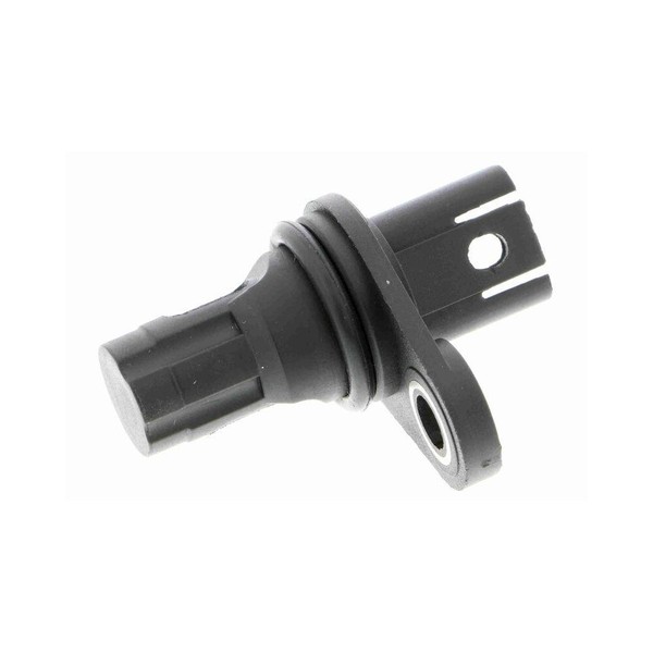 Vemo V20-72-0540-1 Sensor, Nockenwellenposition FüR BMW-image