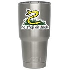 Bild 3 von 3