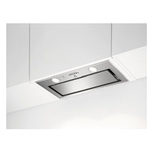 Electrolux Cappa incasso (54cm) Lfg716X Bold SERIE 700 Inox 942022572 - Foto 1 di 3