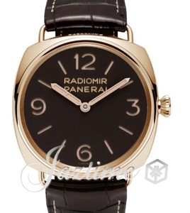 pam 379